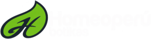 Botikas Homeoperú