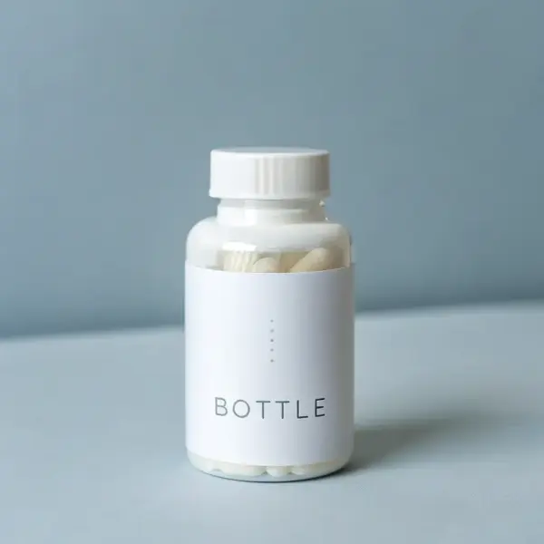 Globulos Homeopáticos Nux Vomica