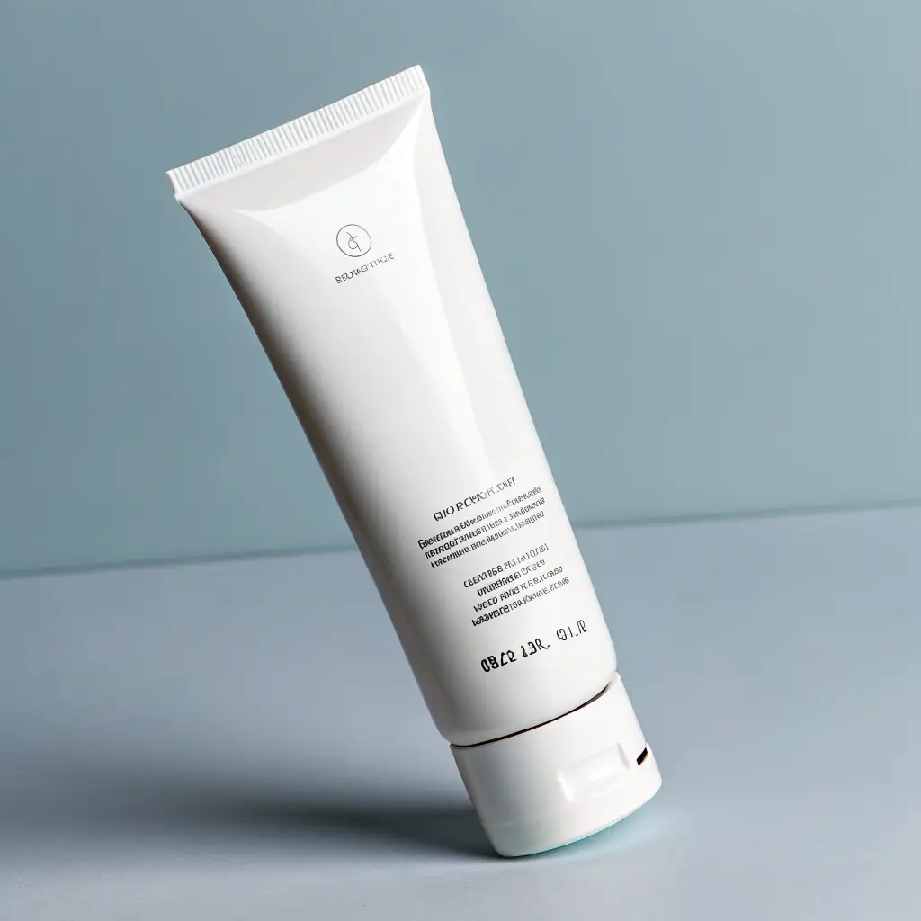 Crema Hidratante Natural