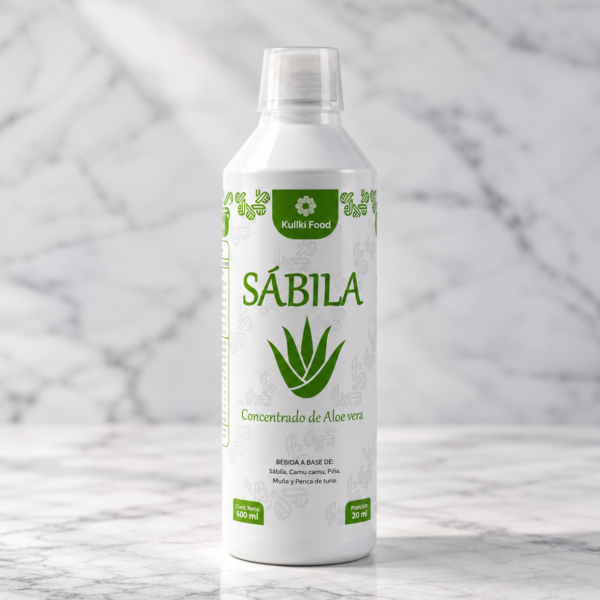 Sabila