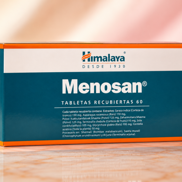 Menosan
