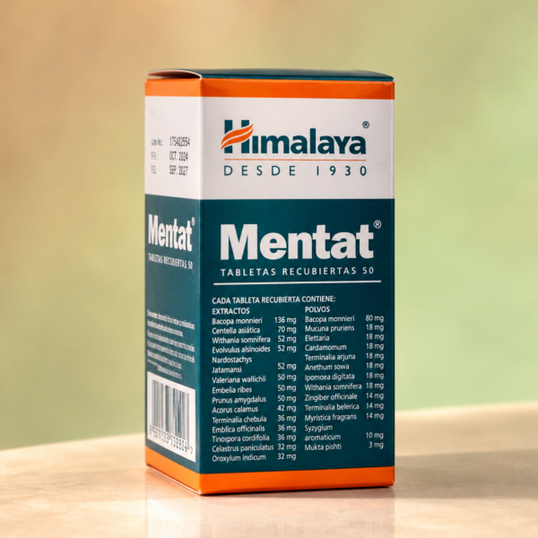 Mentat