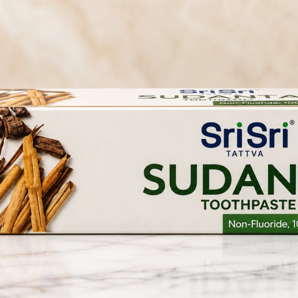 Sudanta