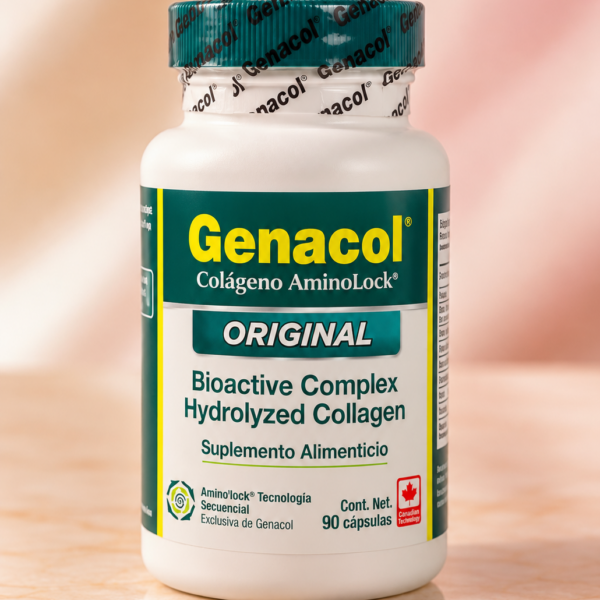 Genacol